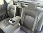 Nissan Qashqai 1.6 Acenta Sport Automaat / Trekhaak / Apple Car Play