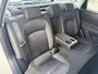 Nissan Qashqai 1.6 Acenta Sport Automaat / Trekhaak / Apple Car Play