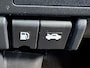 Nissan Qashqai 1.6 Acenta Sport Automaat / Trekhaak / Apple Car Play