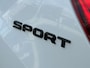 Nissan Qashqai 1.6 Acenta Sport Automaat / Trekhaak / Apple Car Play