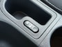 Nissan Qashqai 1.6 Acenta Sport Automaat / Trekhaak / Apple Car Play