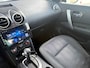 Nissan Qashqai 1.6 Acenta Sport Automaat / Trekhaak / Apple Car Play