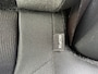Nissan Qashqai 1.6 Acenta Sport Automaat / Trekhaak / Apple Car Play