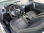 Nissan Qashqai 1.6 Acenta Sport Automaat / Trekhaak / Apple Car Play