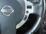 Nissan Qashqai 1.6 Acenta Sport Automaat / Trekhaak / Apple Car Play