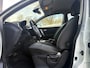 Nissan Qashqai 1.6 Acenta Sport Automaat / Trekhaak / Apple Car Play