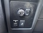 Nissan Qashqai 1.6 Acenta Sport Automaat / Trekhaak / Apple Car Play