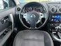 Nissan Qashqai 1.6 Acenta Sport Automaat / Trekhaak / Apple Car Play