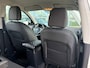Nissan Qashqai 1.6 Acenta Sport Automaat / Trekhaak / Apple Car Play