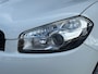 Nissan Qashqai 1.6 Acenta Sport Automaat / Trekhaak / Apple Car Play