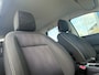 Nissan Qashqai 1.6 Acenta Sport Automaat / Trekhaak / Apple Car Play