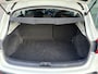 Nissan Qashqai 1.6 Acenta Sport Automaat / Trekhaak / Apple Car Play
