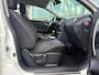 Nissan Qashqai 1.6 Acenta Sport Automaat / Trekhaak / Apple Car Play