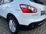 Nissan Qashqai 1.6 Acenta Sport Automaat / Trekhaak / Apple Car Play