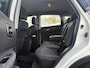 Nissan Qashqai 1.6 Acenta Sport Automaat / Trekhaak / Apple Car Play