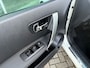 Nissan Qashqai 1.6 Acenta Sport Automaat / Trekhaak / Apple Car Play