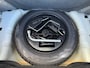 Ford Ka 1.2 Style 64.000km Airco Zeer Nette Auto
