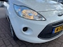Ford Ka 1.2 Style 64.000km Airco Zeer Nette Auto