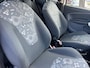 Ford Ka 1.2 Style 64.000km Airco Zeer Nette Auto