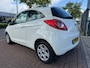Ford Ka 1.2 Style 64.000km Airco Zeer Nette Auto