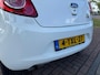 Ford Ka 1.2 Style 64.000km Airco Zeer Nette Auto