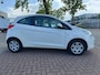 Ford Ka 1.2 Style 64.000km Airco Zeer Nette Auto