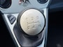 Ford Ka 1.2 Style 64.000km Airco Zeer Nette Auto
