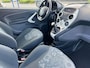 Ford Ka 1.2 Style 64.000km Airco Zeer Nette Auto