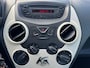 Ford Ka 1.2 Style 64.000km Airco Zeer Nette Auto