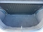 Ford Ka 1.2 Style 64.000km Airco Zeer Nette Auto