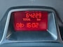 Ford Ka 1.2 Style 64.000km Airco Zeer Nette Auto