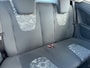 Ford Ka 1.2 Style 64.000km Airco Zeer Nette Auto