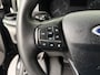 Ford Transit Custom 2.0TDCI Automaat Lang Raptor Sport | Multimedia | Camera | Airco | Cruise | 3-Zits