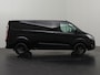 Ford Transit Custom 2.0TDCI Automaat Lang Raptor Sport | Multimedia | Camera | Airco | Cruise | 3-Zits