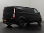 Ford Transit Custom 2.0TDCI Automaat Lang Raptor Sport | Multimedia | Camera | Airco | Cruise | 3-Zits