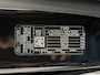 Ford Transit Custom 2.0TDCI Automaat Lang Raptor Sport | Multimedia | Camera | Airco | Cruise | 3-Zits