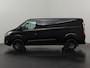Ford Transit Custom 2.0TDCI Automaat Lang Raptor Sport | Multimedia | Camera | Airco | Cruise | 3-Zits