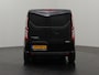 Ford Transit Custom 2.0TDCI Automaat Lang Raptor Sport | Multimedia | Camera | Airco | Cruise | 3-Zits