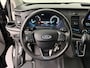 Ford Transit Custom 2.0TDCI Automaat Lang Raptor Sport | Multimedia | Camera | Airco | Cruise | 3-Zits