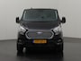 Ford Transit Custom 2.0TDCI Automaat Lang Raptor Sport | Multimedia | Camera | Airco | Cruise | 3-Zits