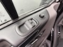 Ford Transit Custom 2.0TDCI Automaat Lang Raptor Sport | Multimedia | Camera | Airco | Cruise | 3-Zits