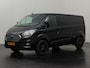 Ford Transit Custom 2.0TDCI Automaat Lang Raptor Sport | Multimedia | Camera | Airco | Cruise | 3-Zits