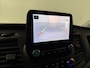Ford Transit Custom 2.0TDCI Automaat Lang Raptor Sport | Multimedia | Camera | Airco | Cruise | 3-Zits