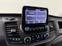 Ford Transit Custom 2.0TDCI Automaat Lang Raptor Sport | Multimedia | Camera | Airco | Cruise | 3-Zits