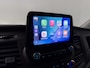 Ford Transit Custom 2.0TDCI Automaat Lang Raptor Sport | Multimedia | Camera | Airco | Cruise | 3-Zits
