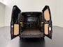 Ford Transit Custom 2.0TDCI Automaat Lang Raptor Sport | Multimedia | Camera | Airco | Cruise | 3-Zits