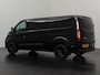 Ford Transit Custom 2.0TDCI Automaat Lang Raptor Sport | Multimedia | Camera | Airco | Cruise | 3-Zits