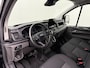 Ford Transit Custom 2.0TDCI Automaat Lang Raptor Sport | Multimedia | Camera | Airco | Cruise | 3-Zits