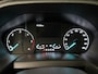Ford Transit Custom 2.0TDCI Automaat Lang Raptor Sport | Multimedia | Camera | Airco | Cruise | 3-Zits