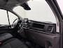 Ford Transit Custom 2.0TDCI Automaat Lang Raptor Sport | Multimedia | Camera | Airco | Cruise | 3-Zits